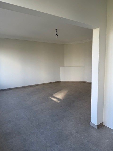 Appartement te Ganshoren van 100 m2 foto 27