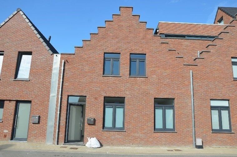 ()=>{if(producerUpdateValueVersion(node),producerAccessed(node),node.value===ERRORED)throw node.error;return node.value} Bruggestraat 51 - - 8830 Hooglede