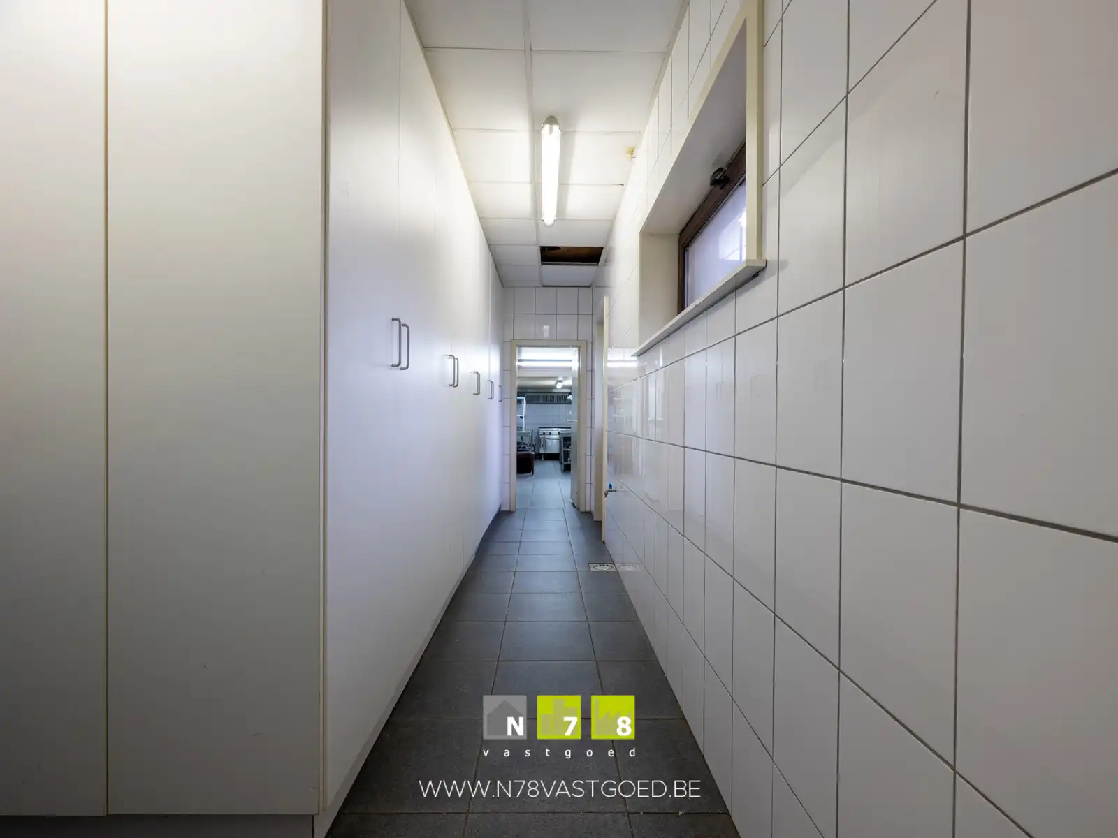 Commercieel te koop foto 19