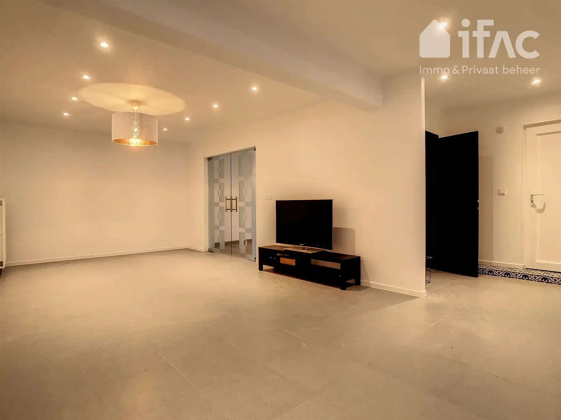 Appartement te huur Wijngaardstraat 10/001 - 3080 Tervuren