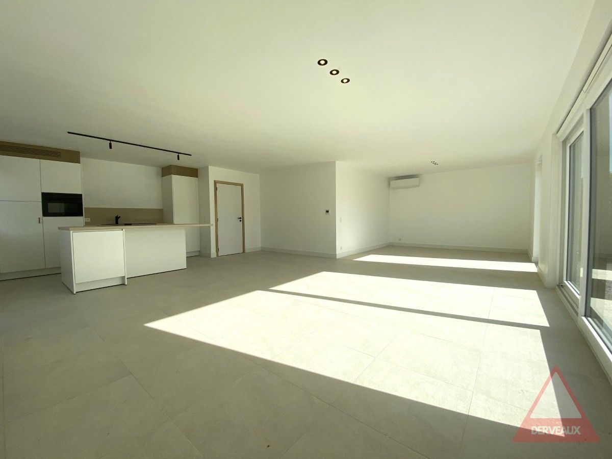 Rumbeke – Instapklare energiezuinige villa foto 5