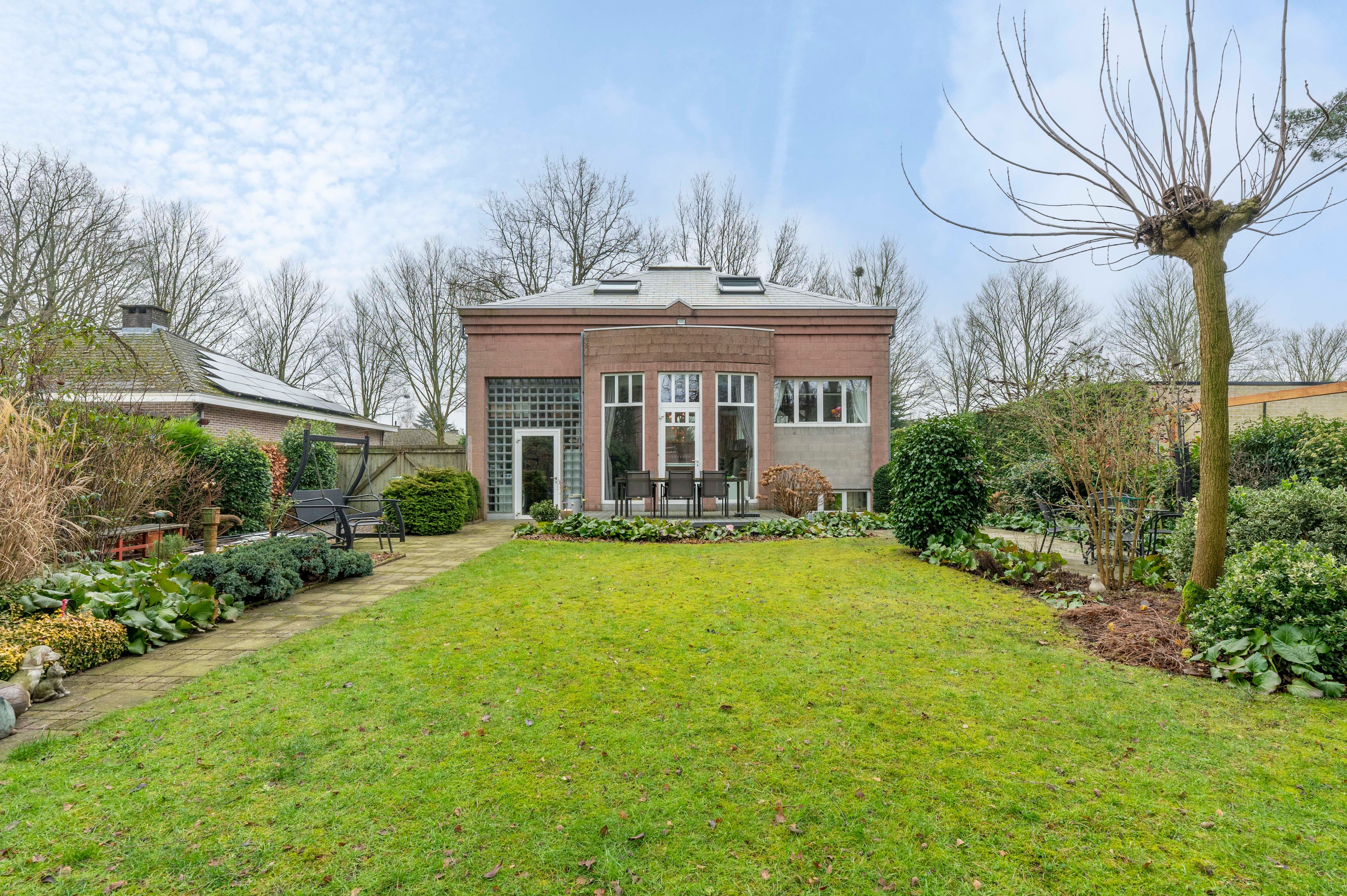 Huis Te Koop foto 20