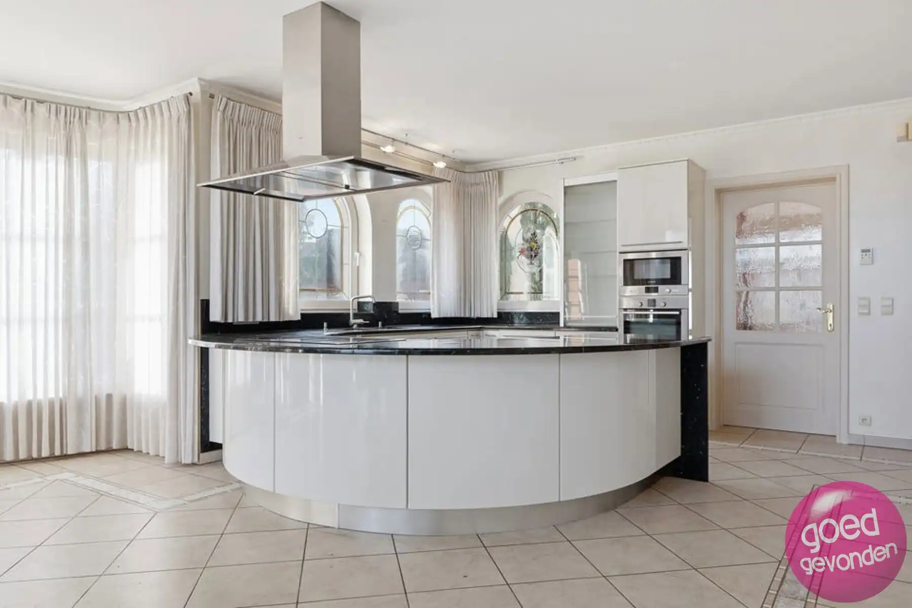 VILLA - 4 SLK - 18a31ca - CENTRAAL foto 14