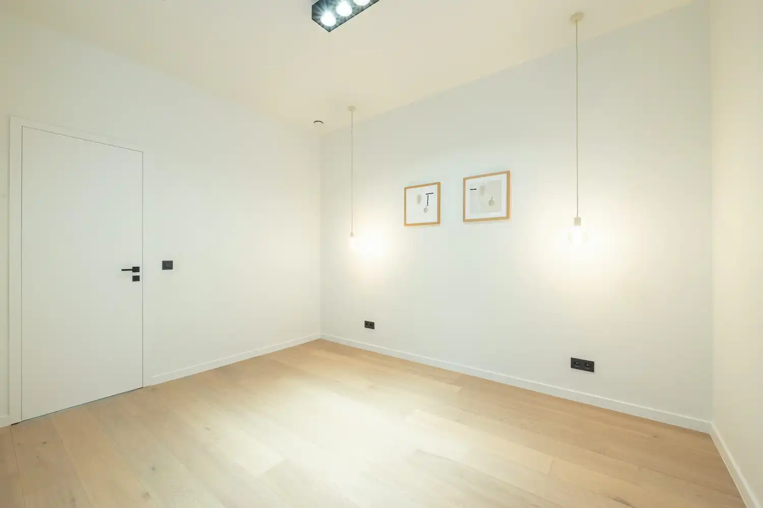 Exclusief wonen in een historisch pand foto 17