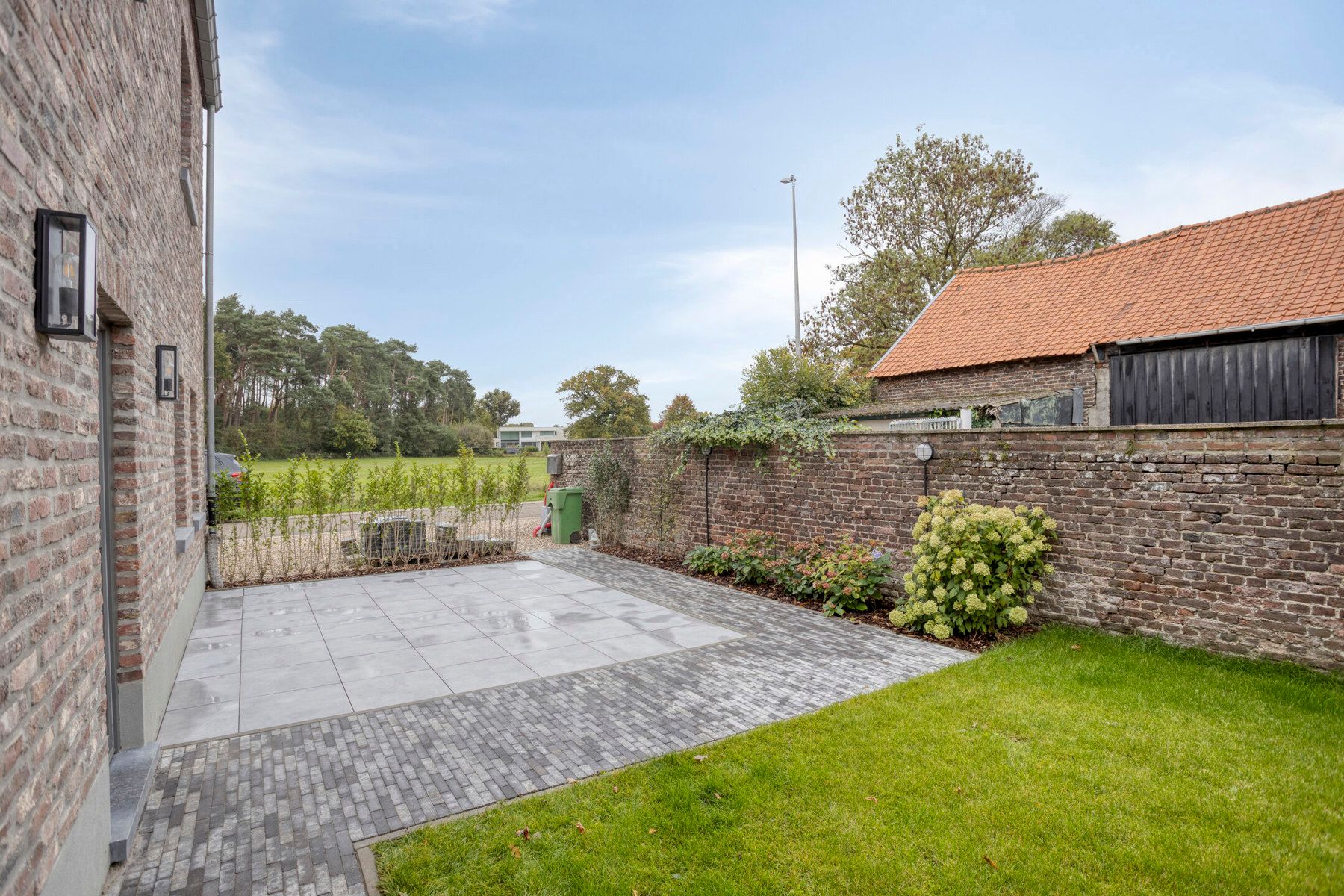 Huis te huur foto 25