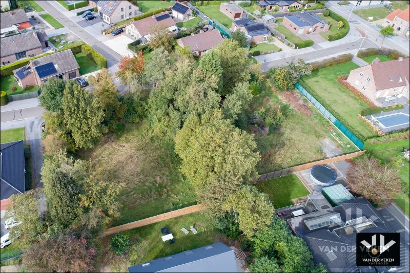 KWALITATIEF AFGEWERKTE NIEUWBOUWWONING OB MET 3 SLPK OPSTART BIJ VERKOOP foto 18