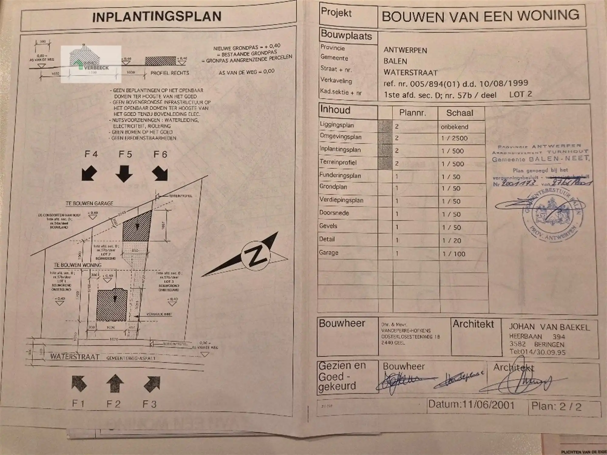 Ruime Woning met 3 Slaapkamers in Bale foto 75