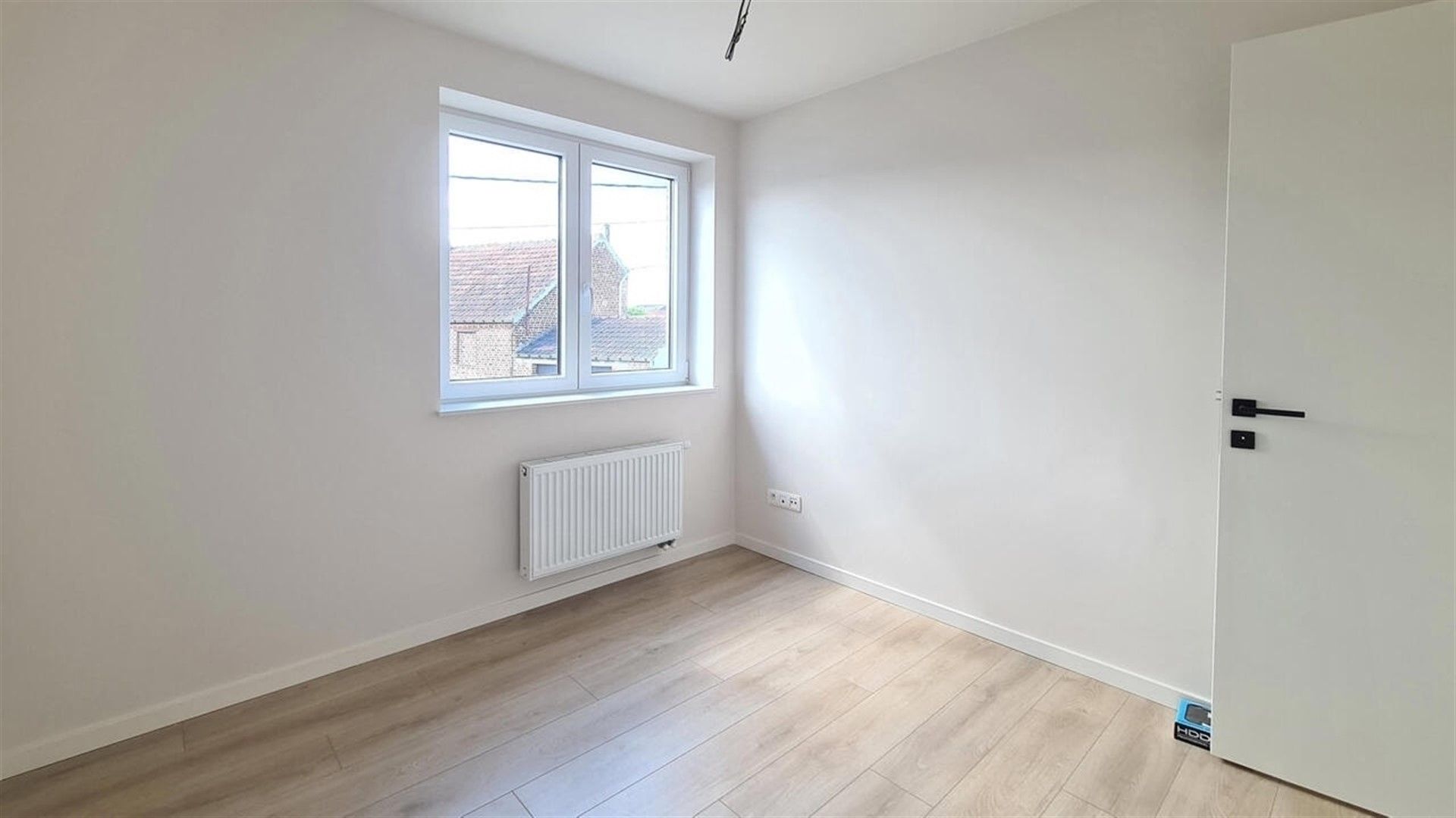 Unieke kans: Hoogwaardige nieuwbouw met 4 slaapkamers in Erps-Kwerps foto 14