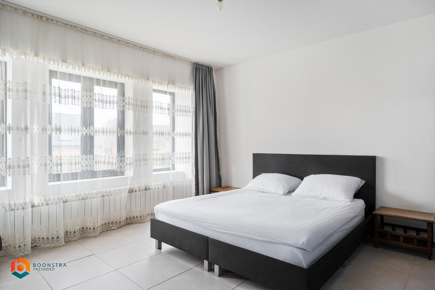 Ruime woning met tal van mogelijkheden in Heist-op-den-Berg foto 10