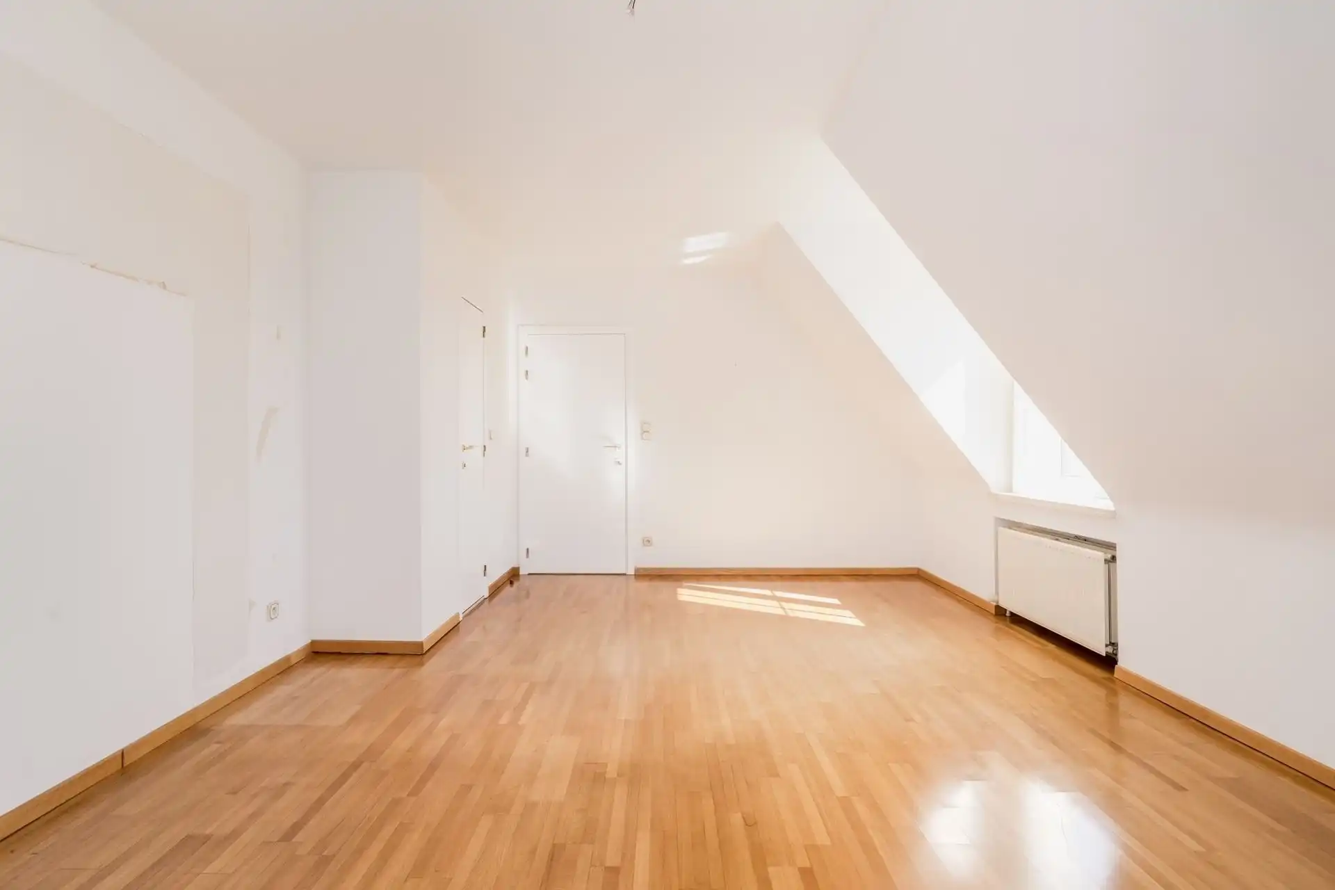 Exclusieve villa met paardenfaciliteiten  foto 20
