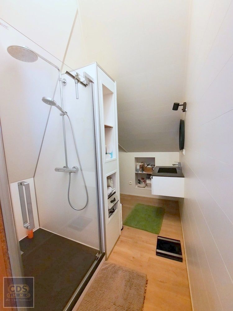 Villa-woning in Vlierbeek foto 19