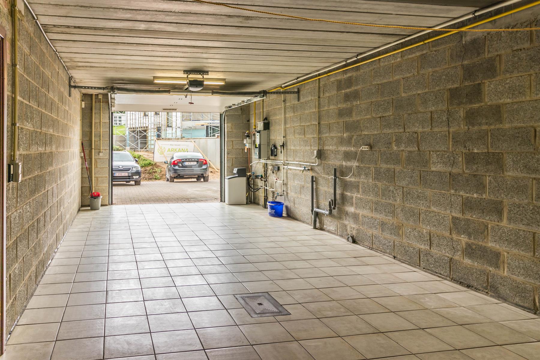 Huis te huur foto 22