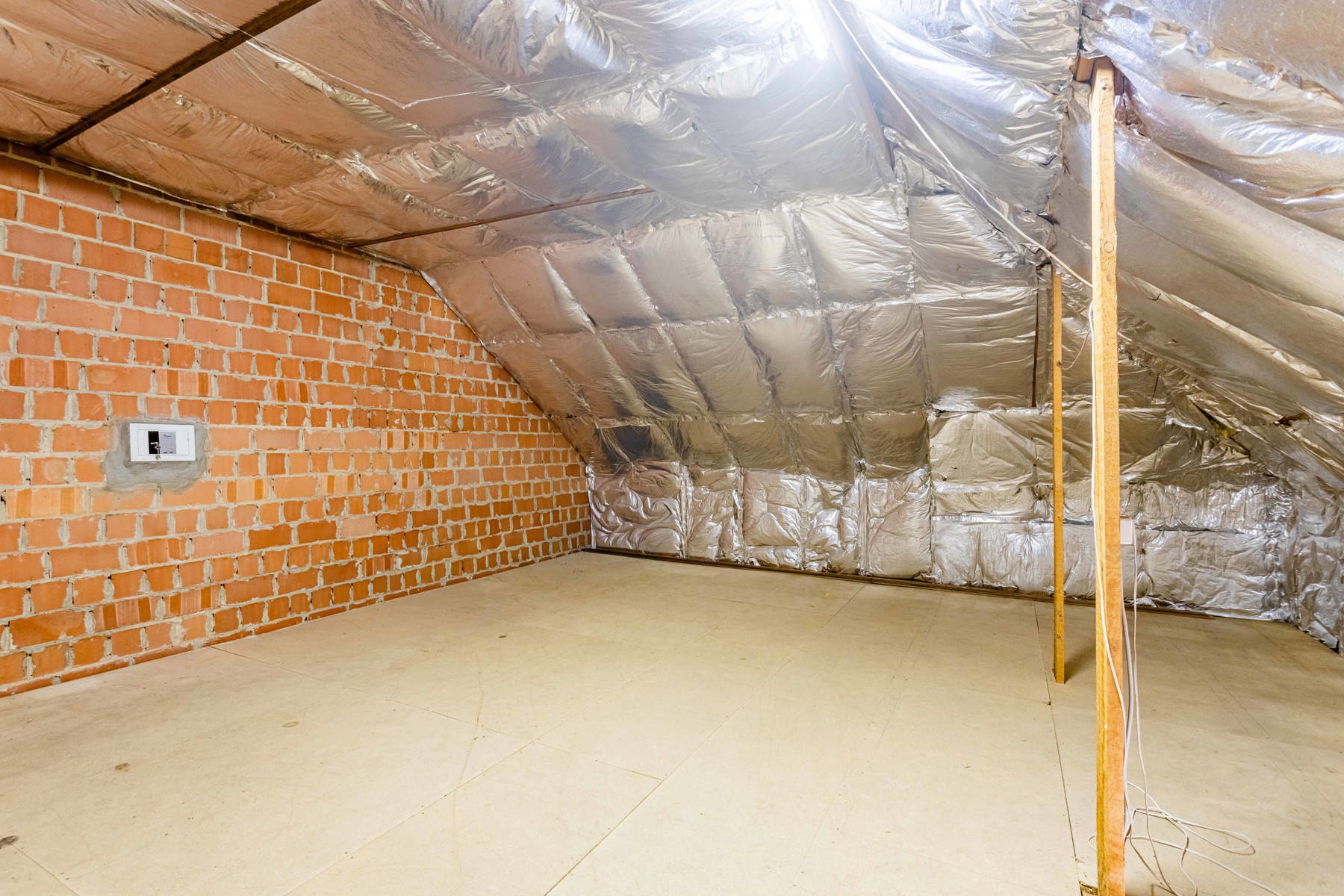 Goed gelegen woning tussen station Haaltert en Ede! foto 20