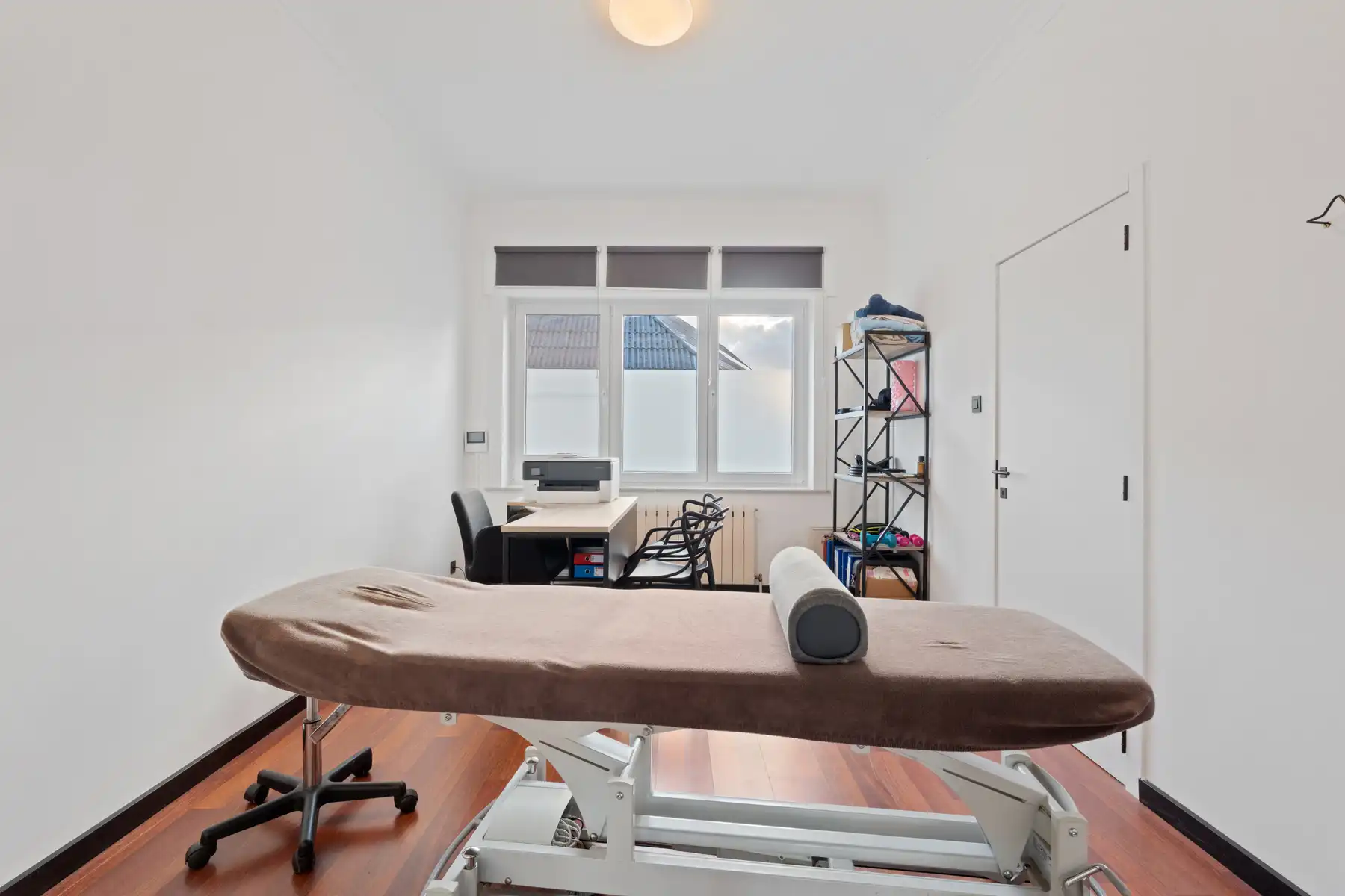 Huis te koop foto 21