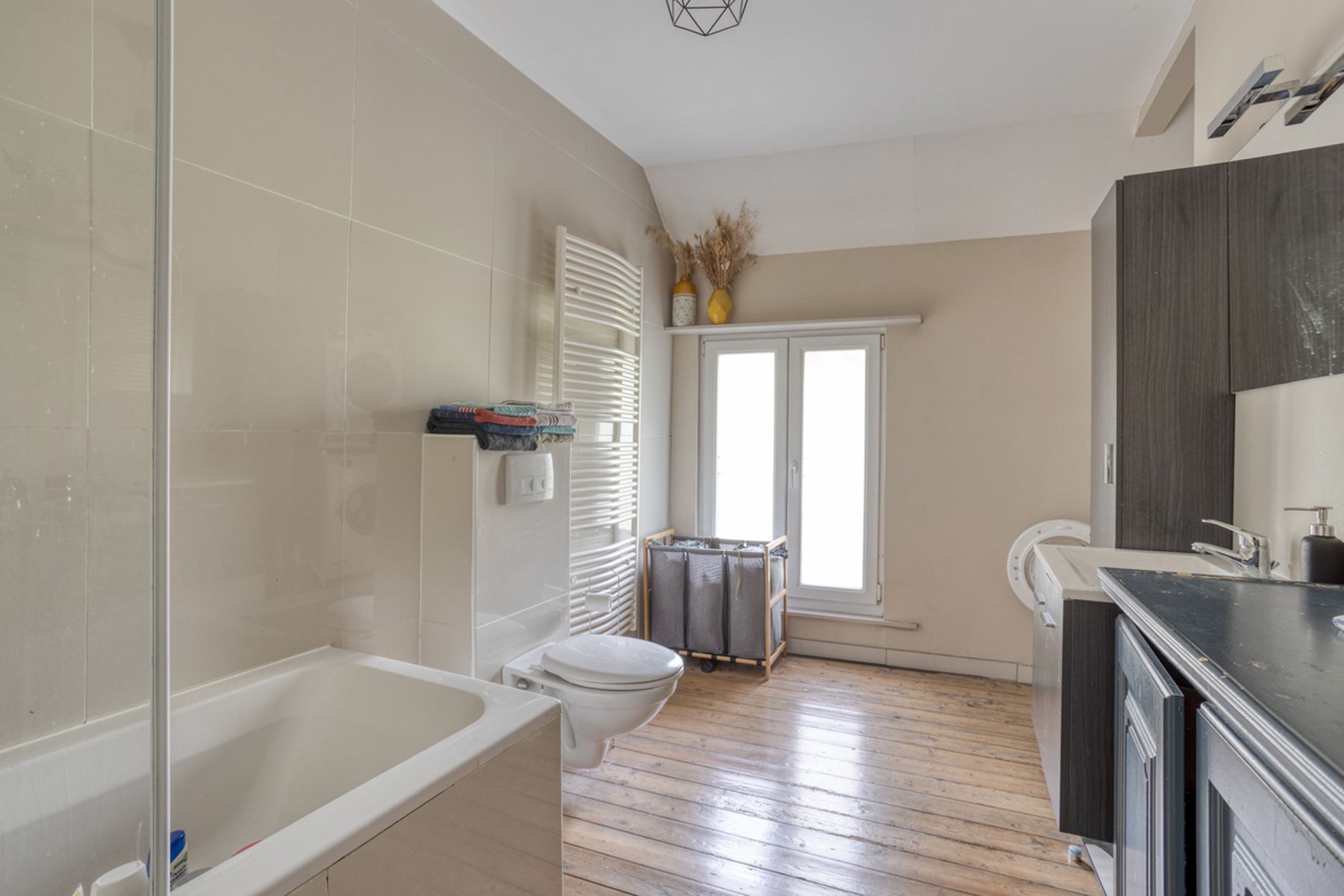 Ruime halfopen bebouwing op een strategische locatie. foto 14