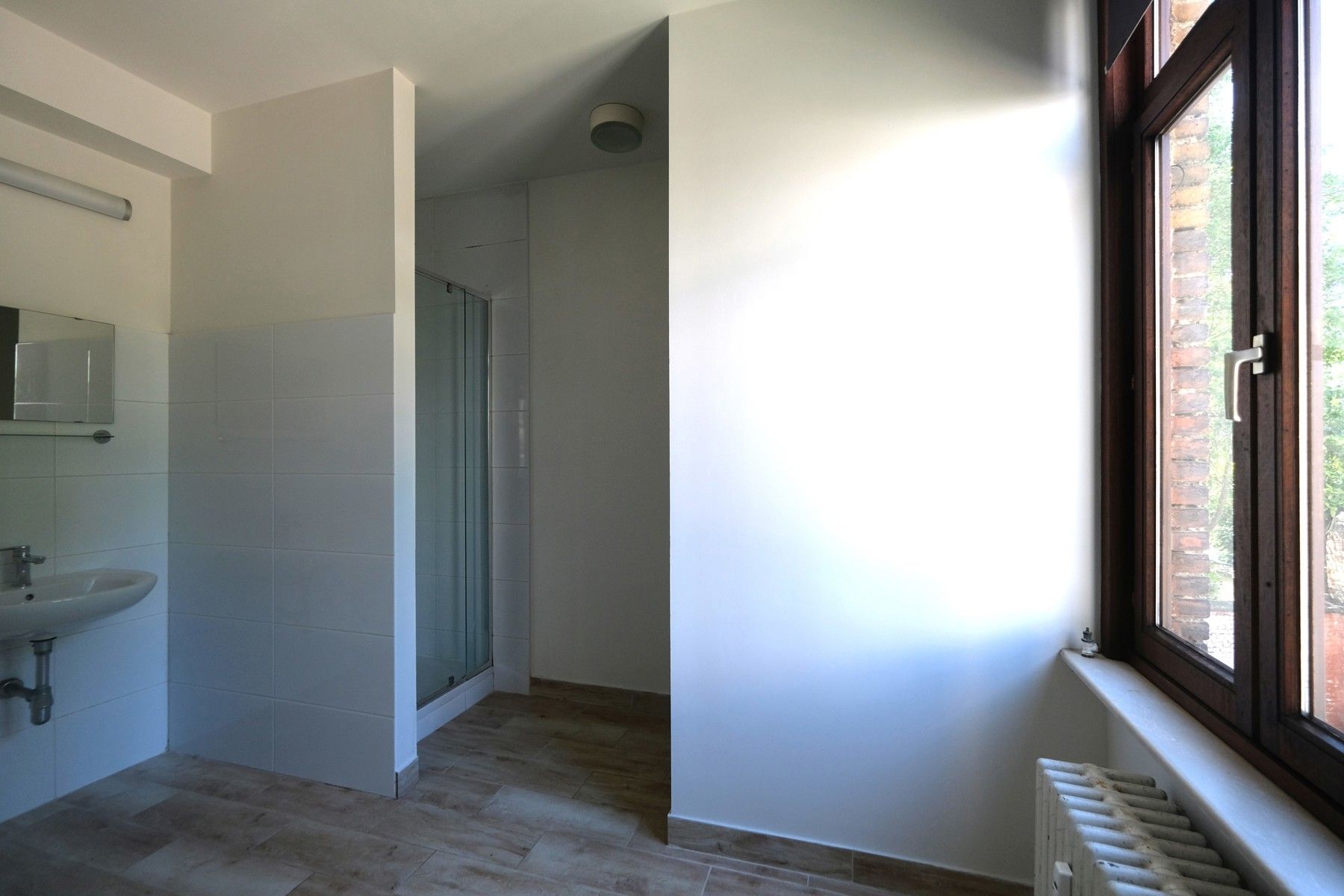Tof appartement op toplocatie foto 3