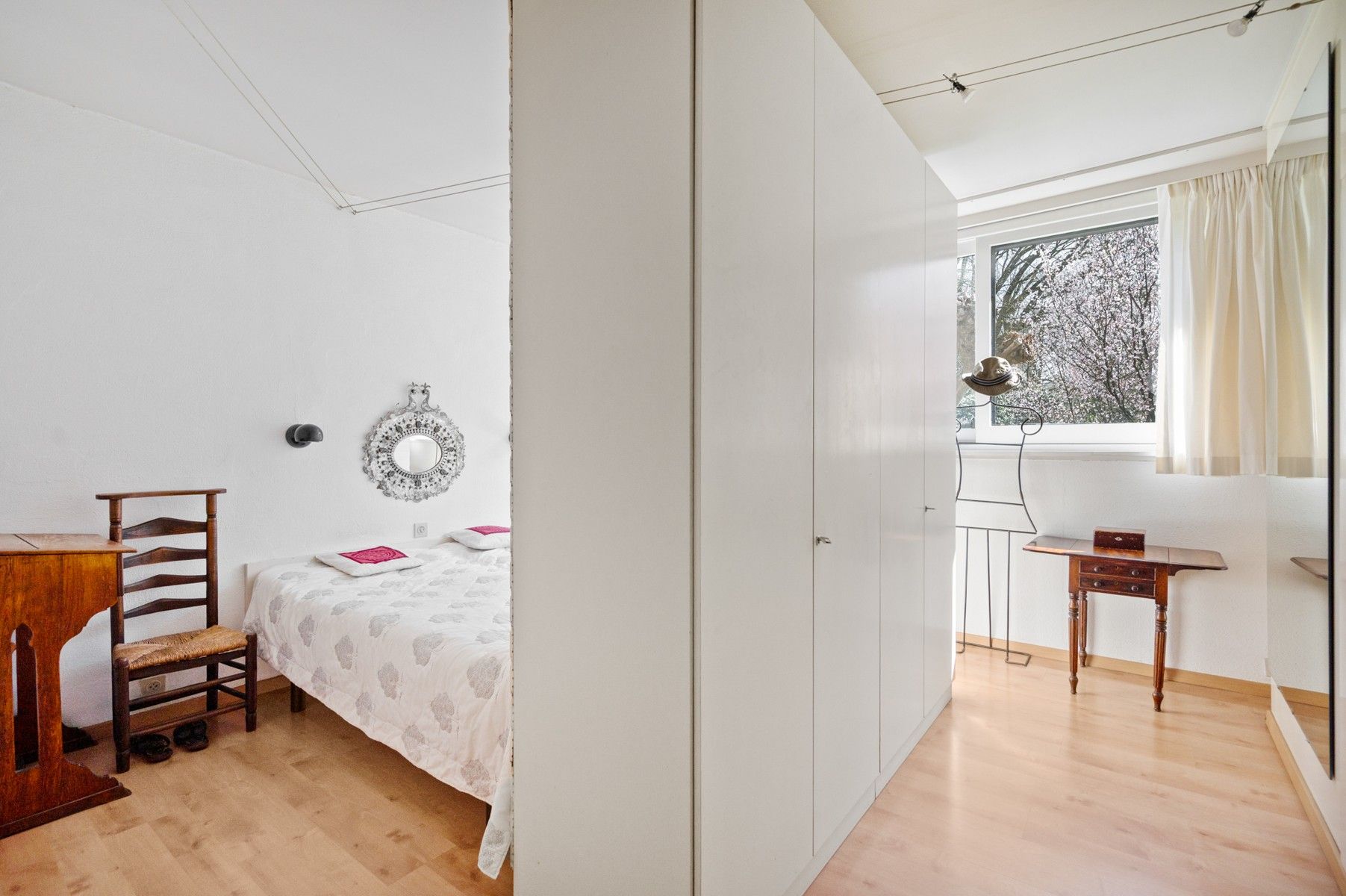 Laagbouwvilla op domein van 4.953 m² foto 17