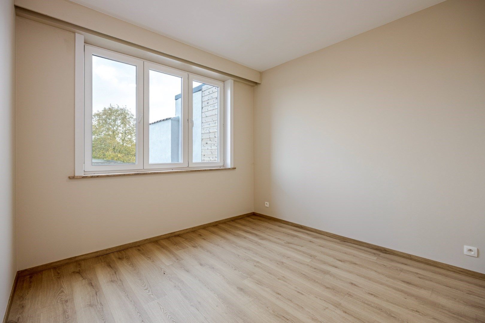 VERKOCHT!  foto 10