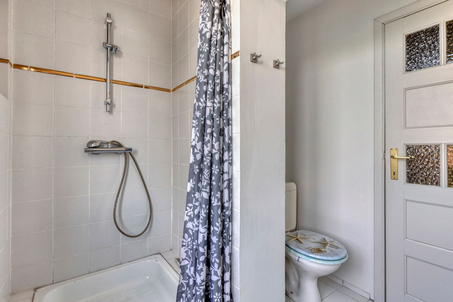 immo DAVID stelt voor: een karaktervolle instapklare woning foto 18