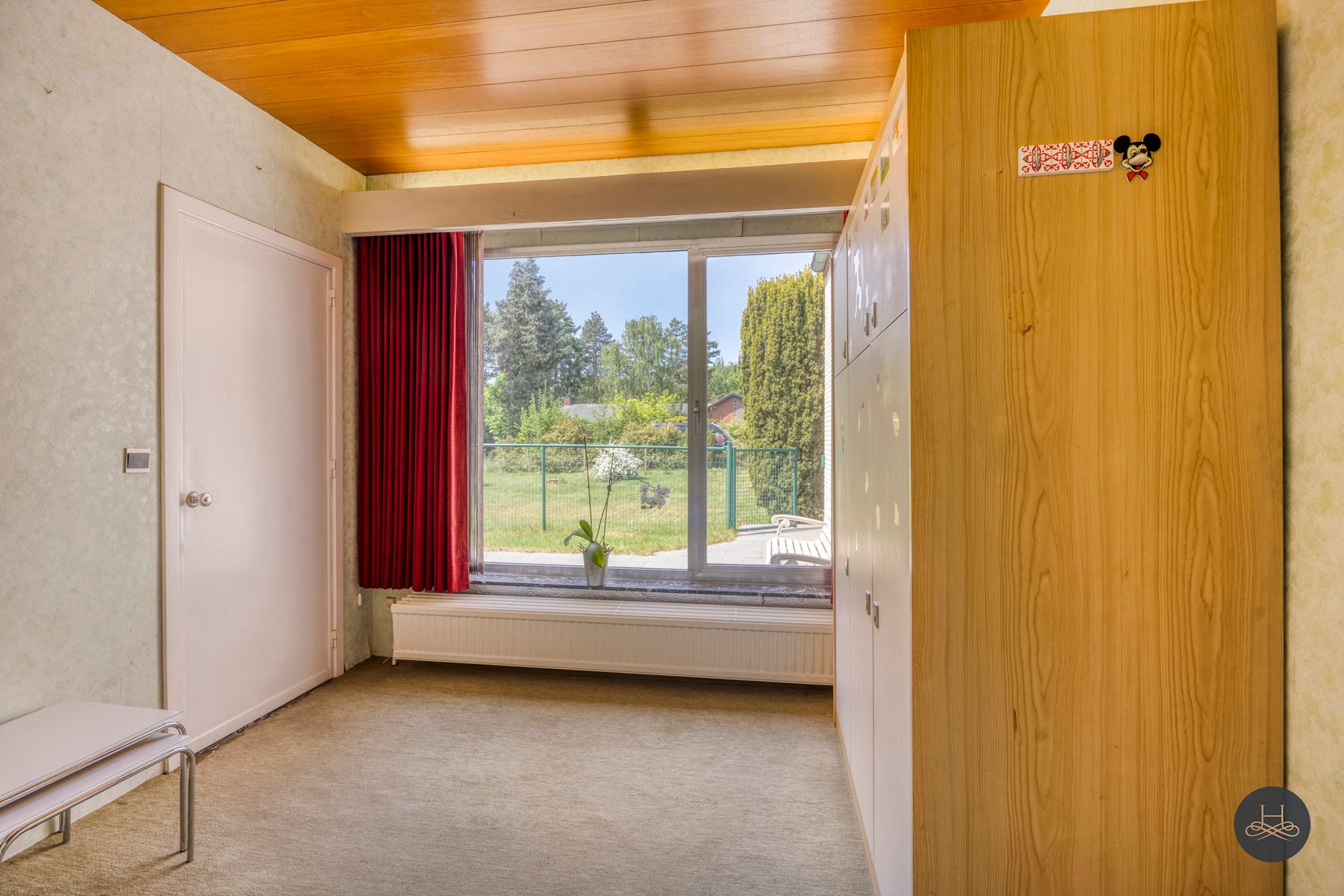 Woning op ruim perceel met tal van opslagmogelijkheden in Tremelo foto 22