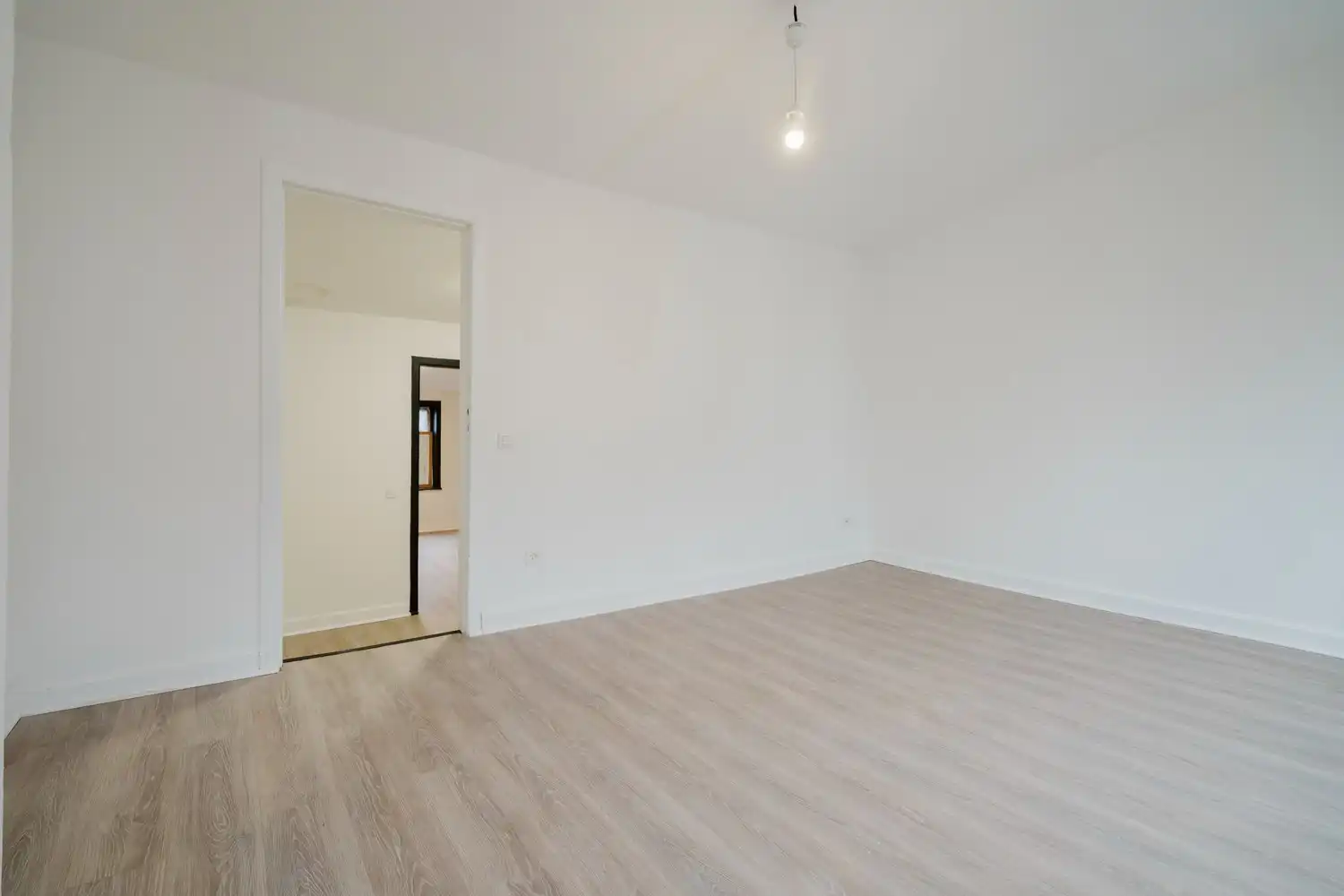 Ondernemen in 't stad foto 13