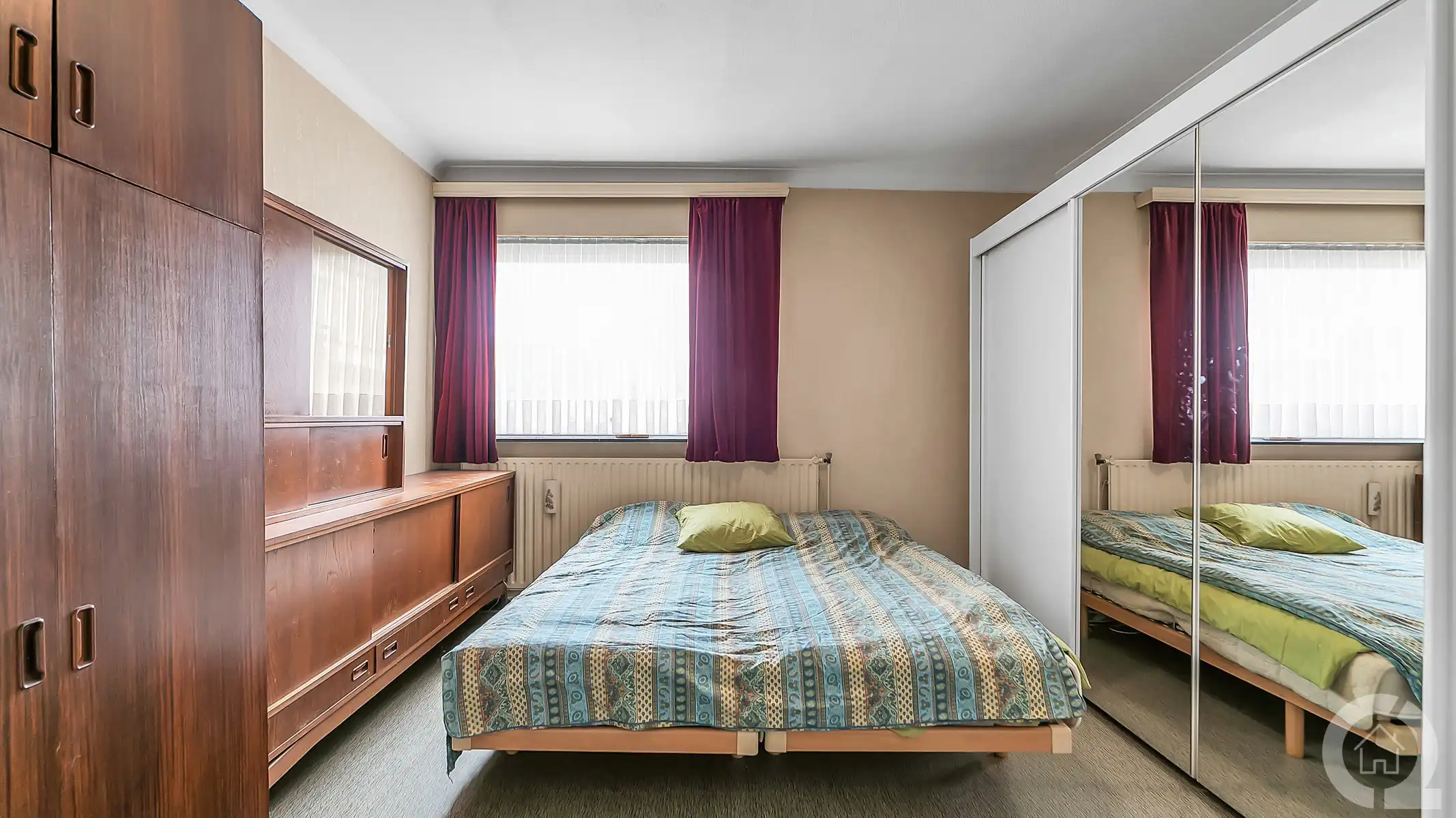 Huis te koop foto 16