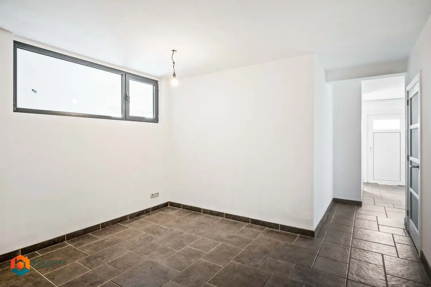 Instapklare woning met 3 slpkrs op een perceel van 2529m² te Putte foto 8