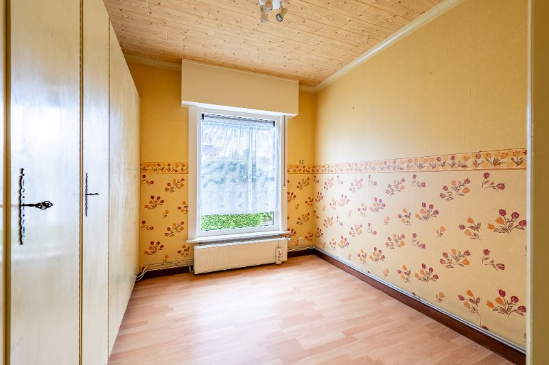 Open bebouwing op mooi perceel in rustige wijk. foto 9