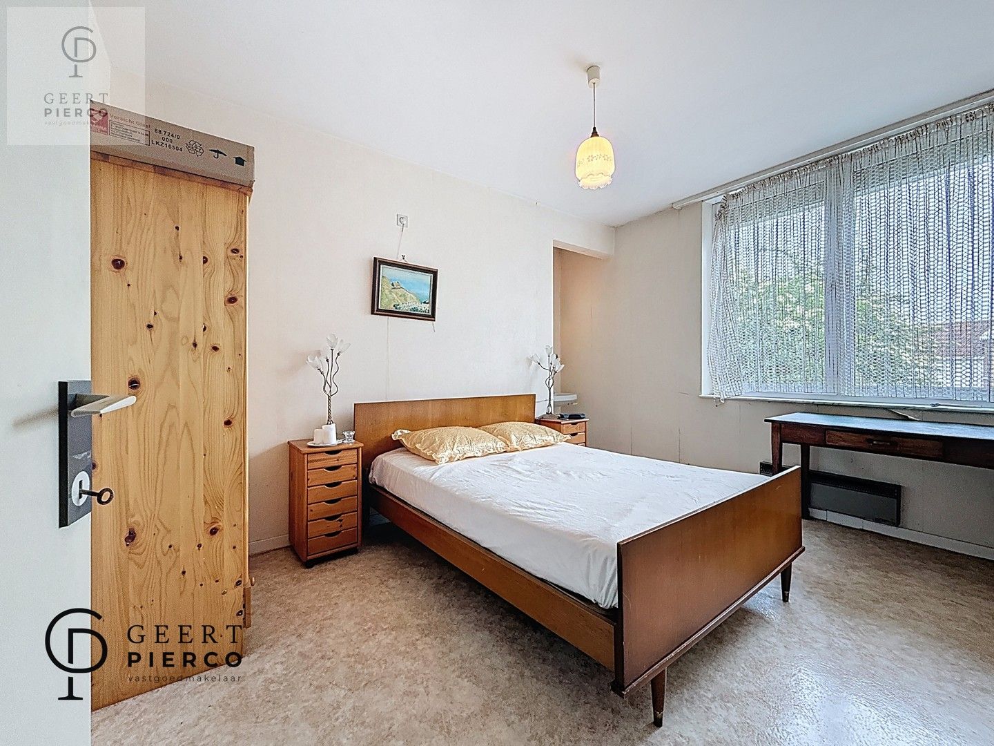 Eigentijdse woning foto 21