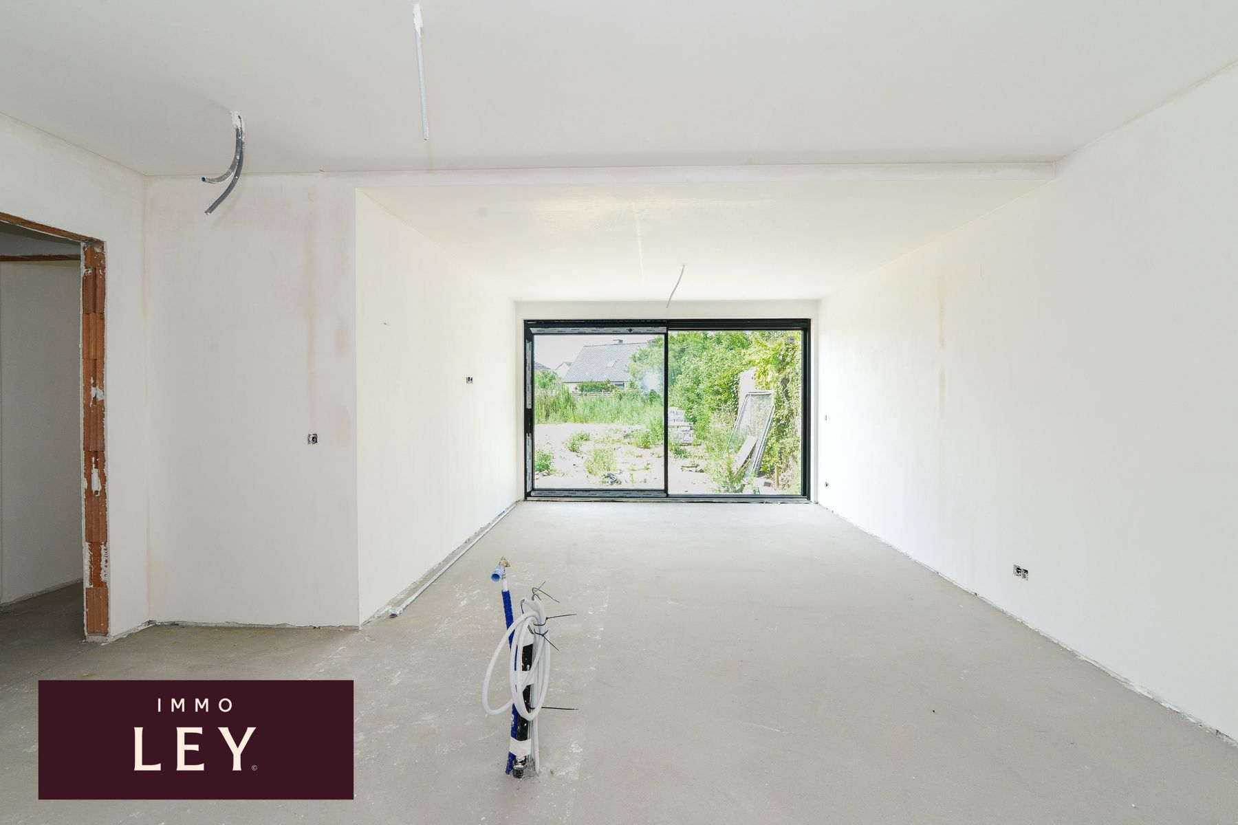 5 Nieuwbouw studentenkamers: Unieke investeringskans in Geel foto 30