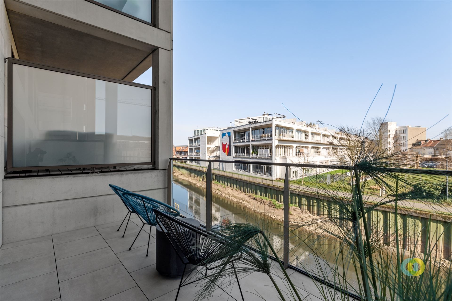 nieuwbouw woning foto 7