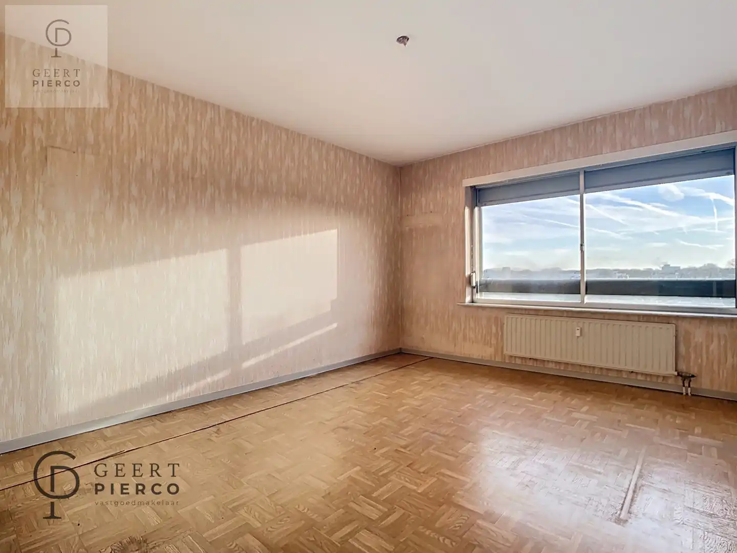 Knap appartement te Tienen foto 14