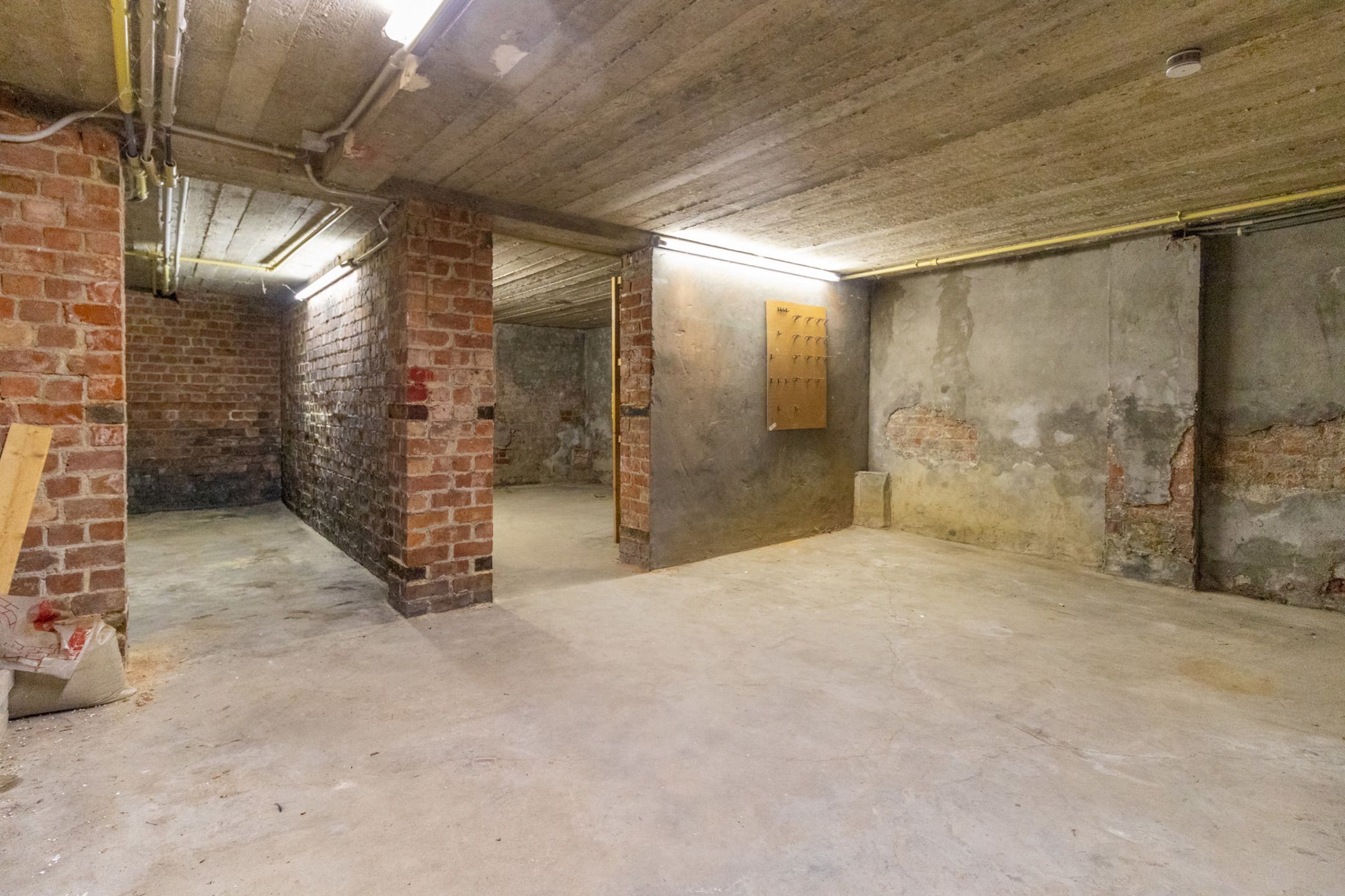 Huis te huur foto 16