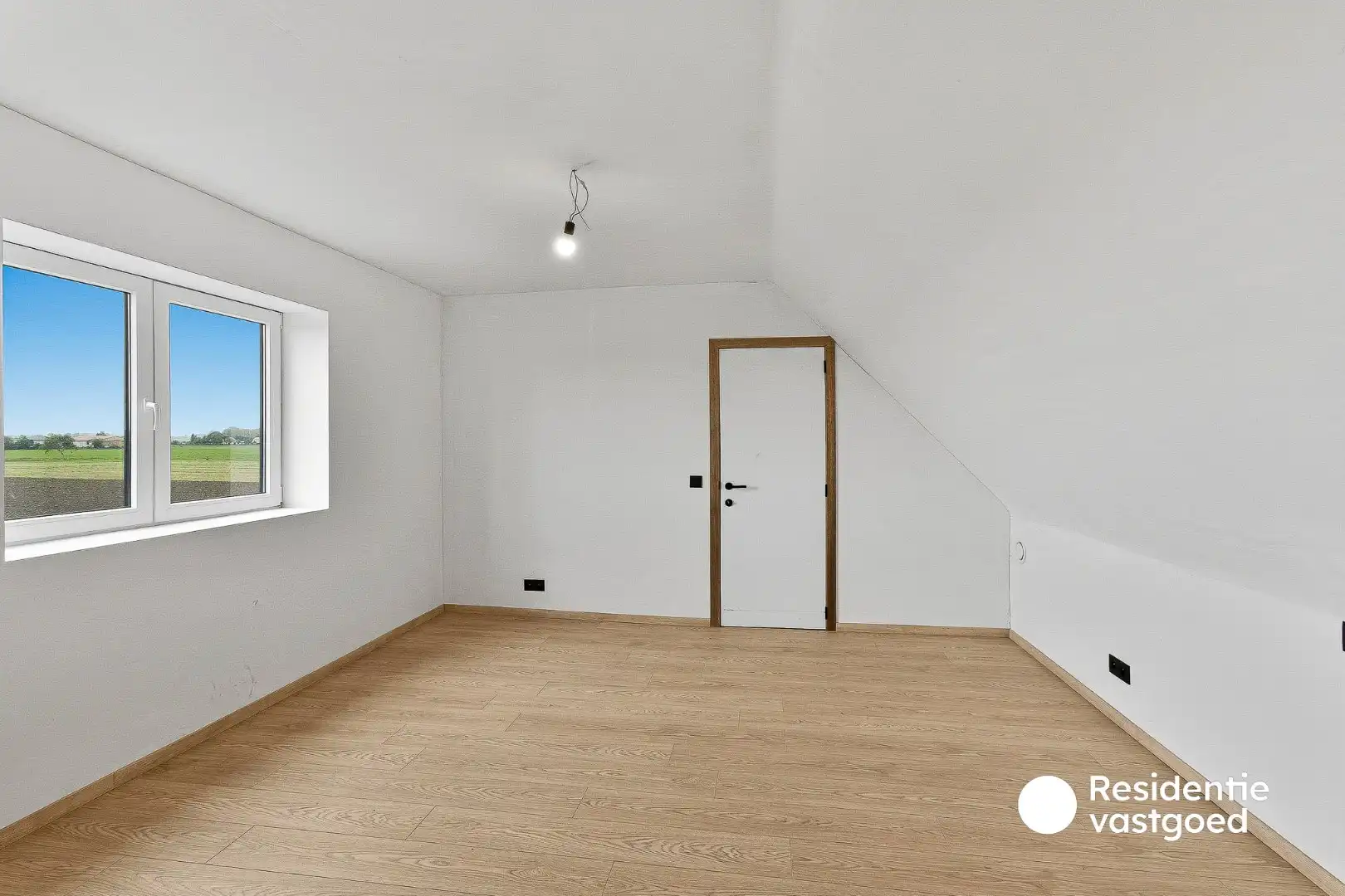 Instapklare woning met 4 slaapkamers, dakterras en EPC-label A foto 28