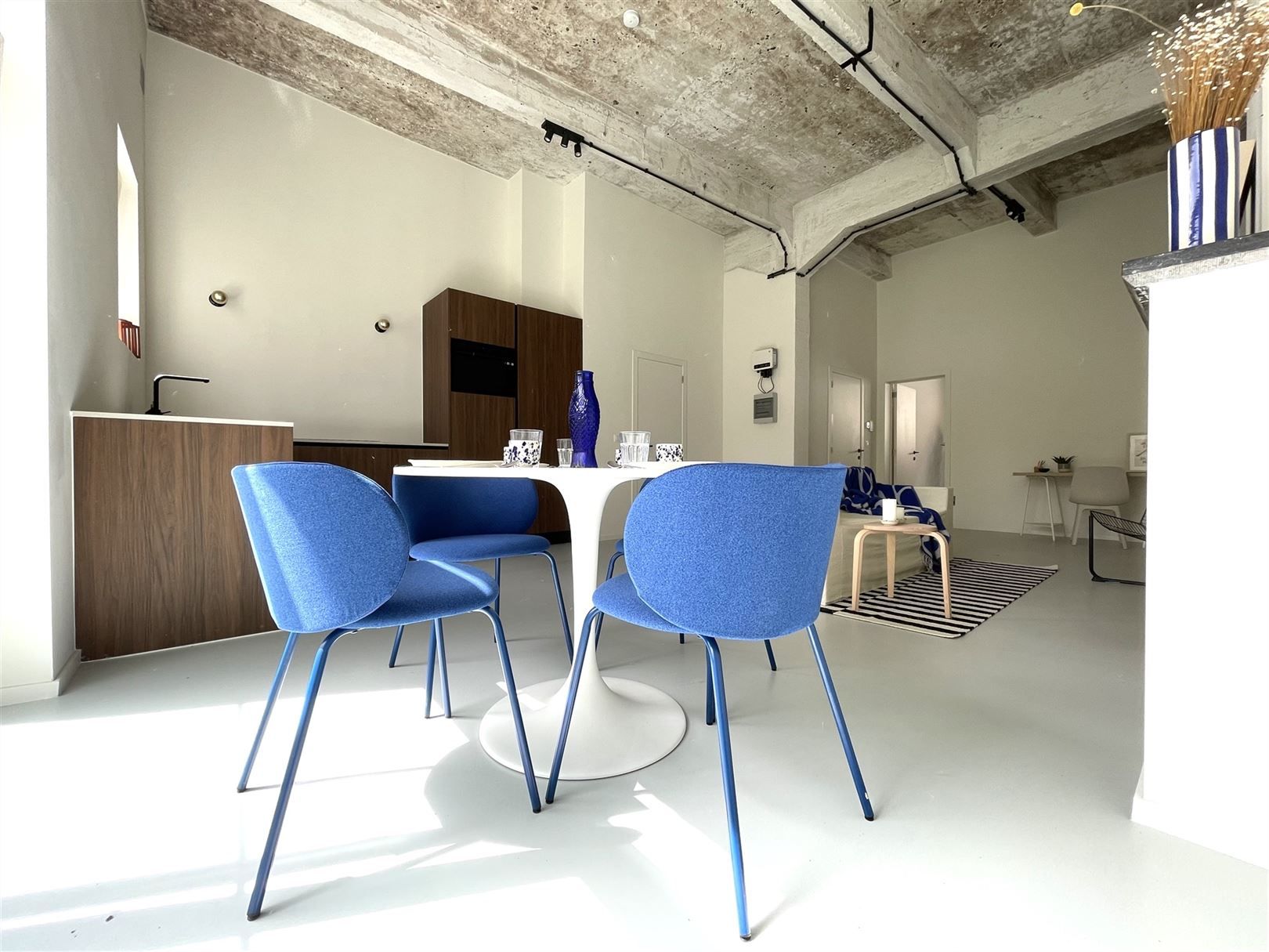 uitzonderlijke loft foto 7
