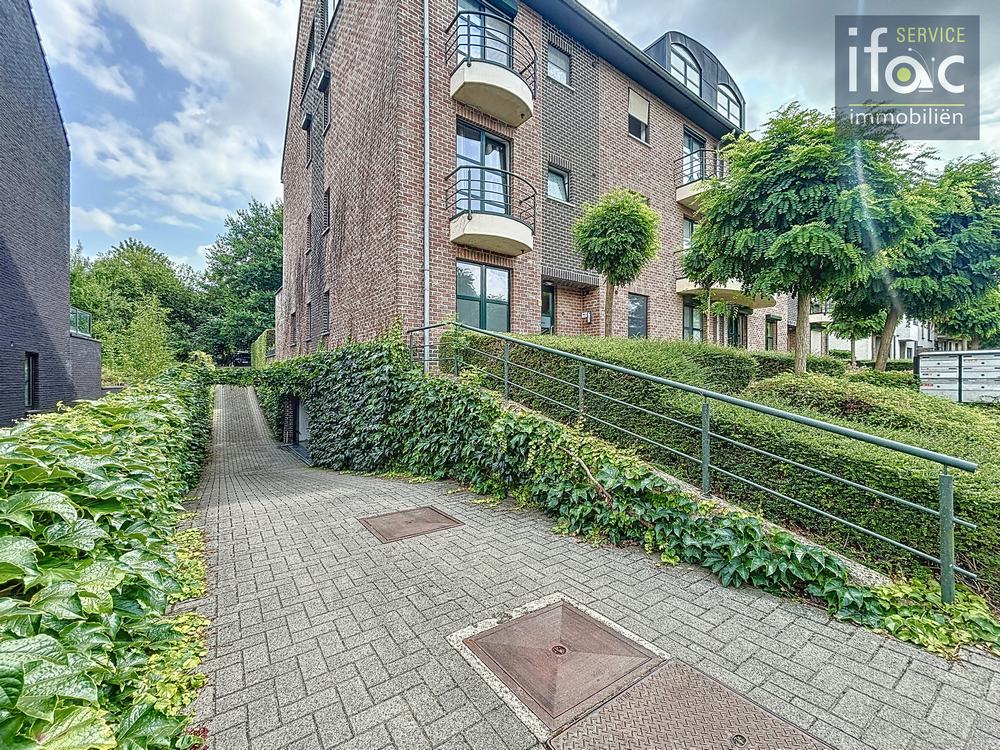 ()=>{if(producerUpdateValueVersion(node),producerAccessed(node),node.value===ERRORED)throw node.error;return node.value} Groefstraat 9/0001 - 3000 Leuven