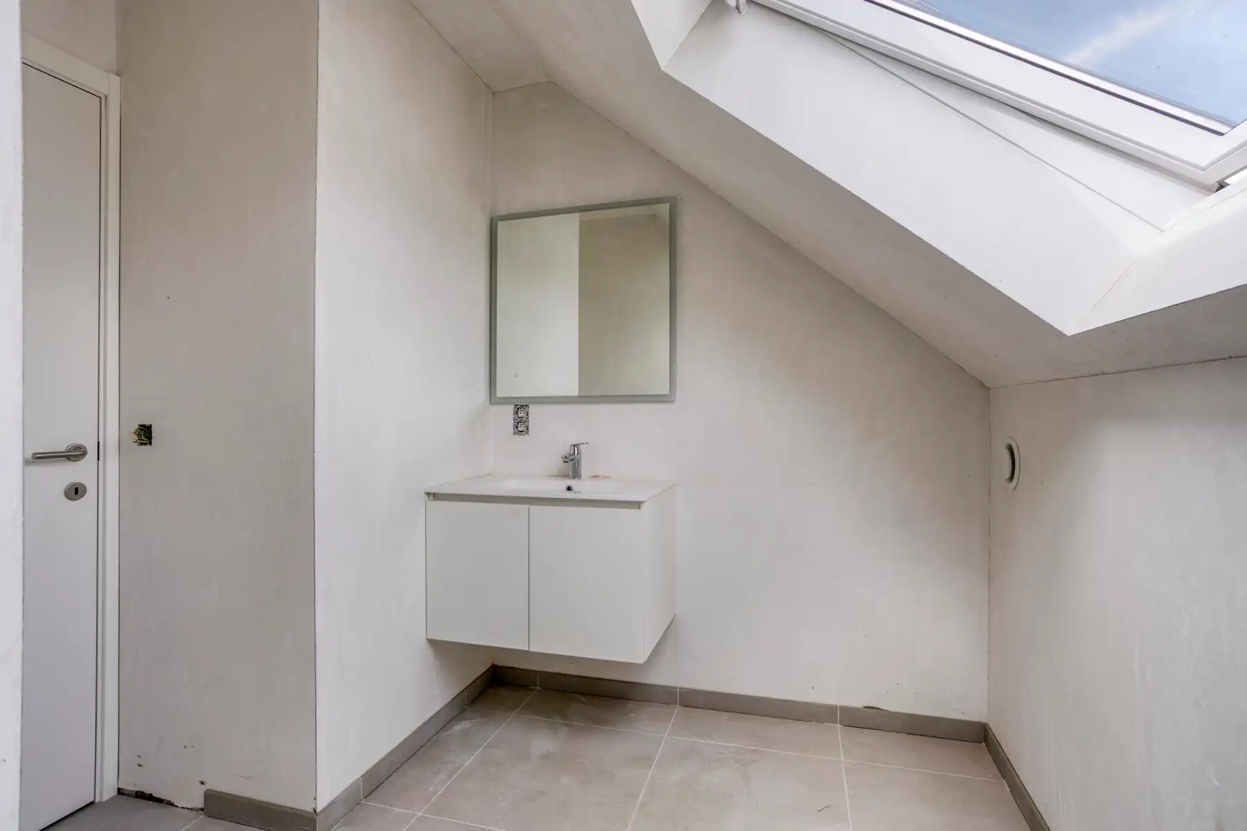 Energiezuinige nieuwbouw onder registratierechten foto 24