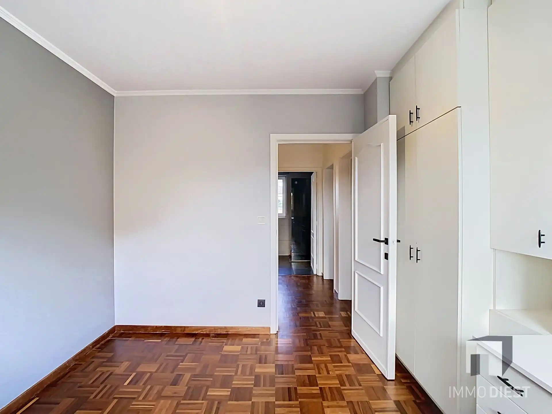 Rijwoning foto 14