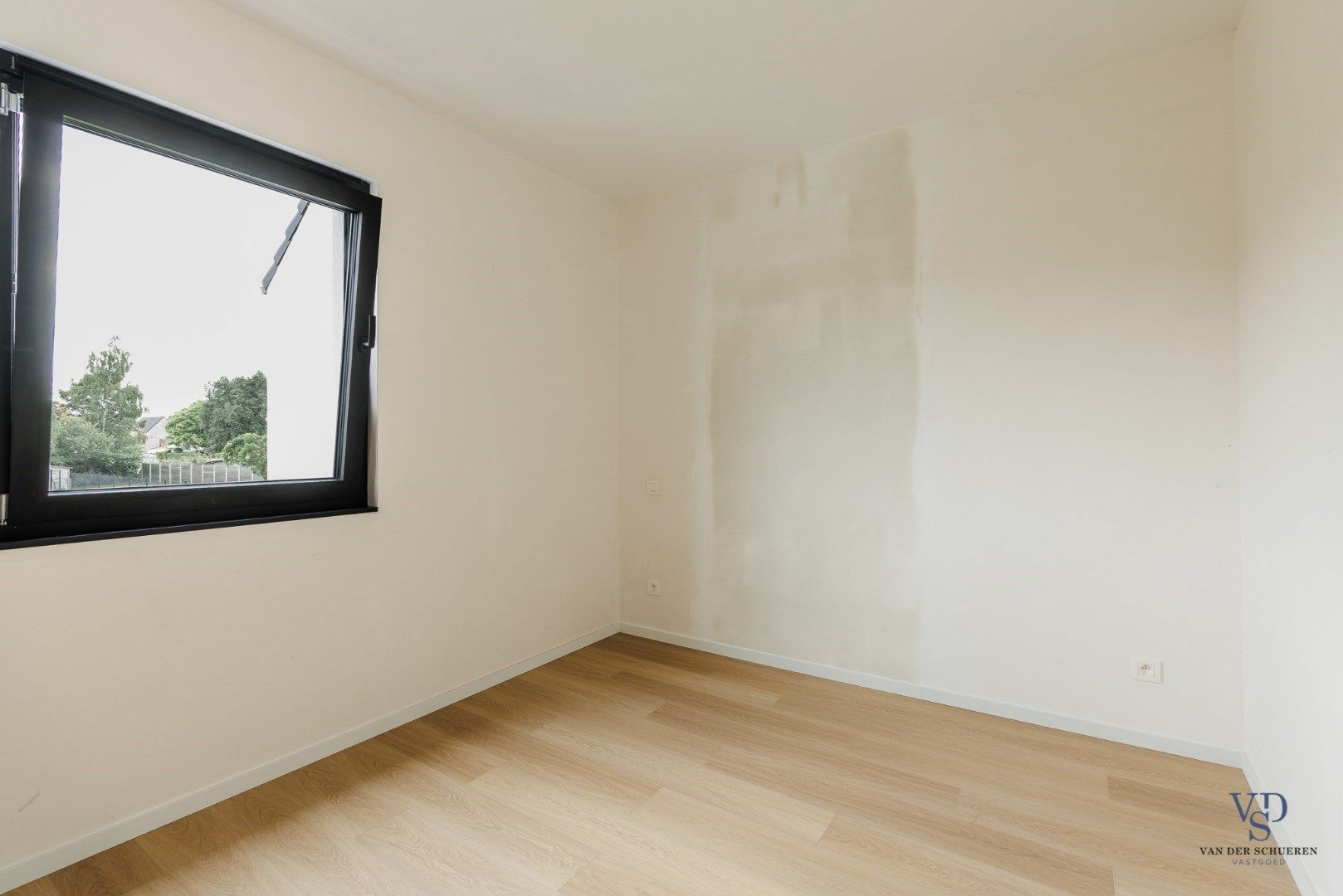 Nieuwbouwwoning te Gavere  foto 30