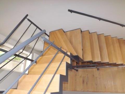 Huis te huur foto 12