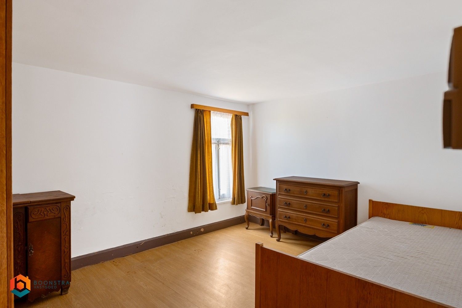 Landelijke woning met 5 slpkrs en bijgebouw op 1 ha te Putte foto 9