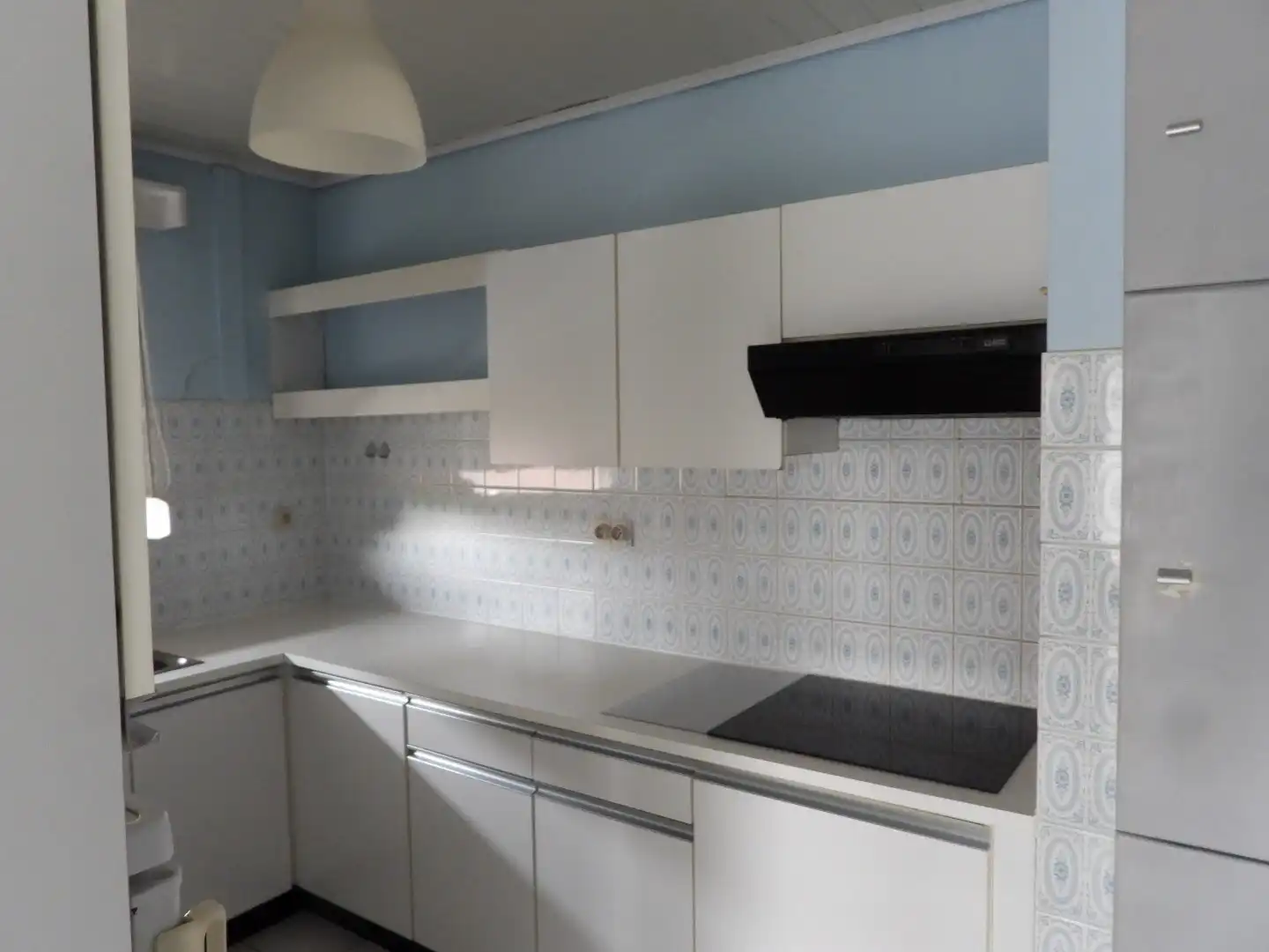 Appartement Steenweg op Kortenaken 51 bus 5 te Geetbets foto 6