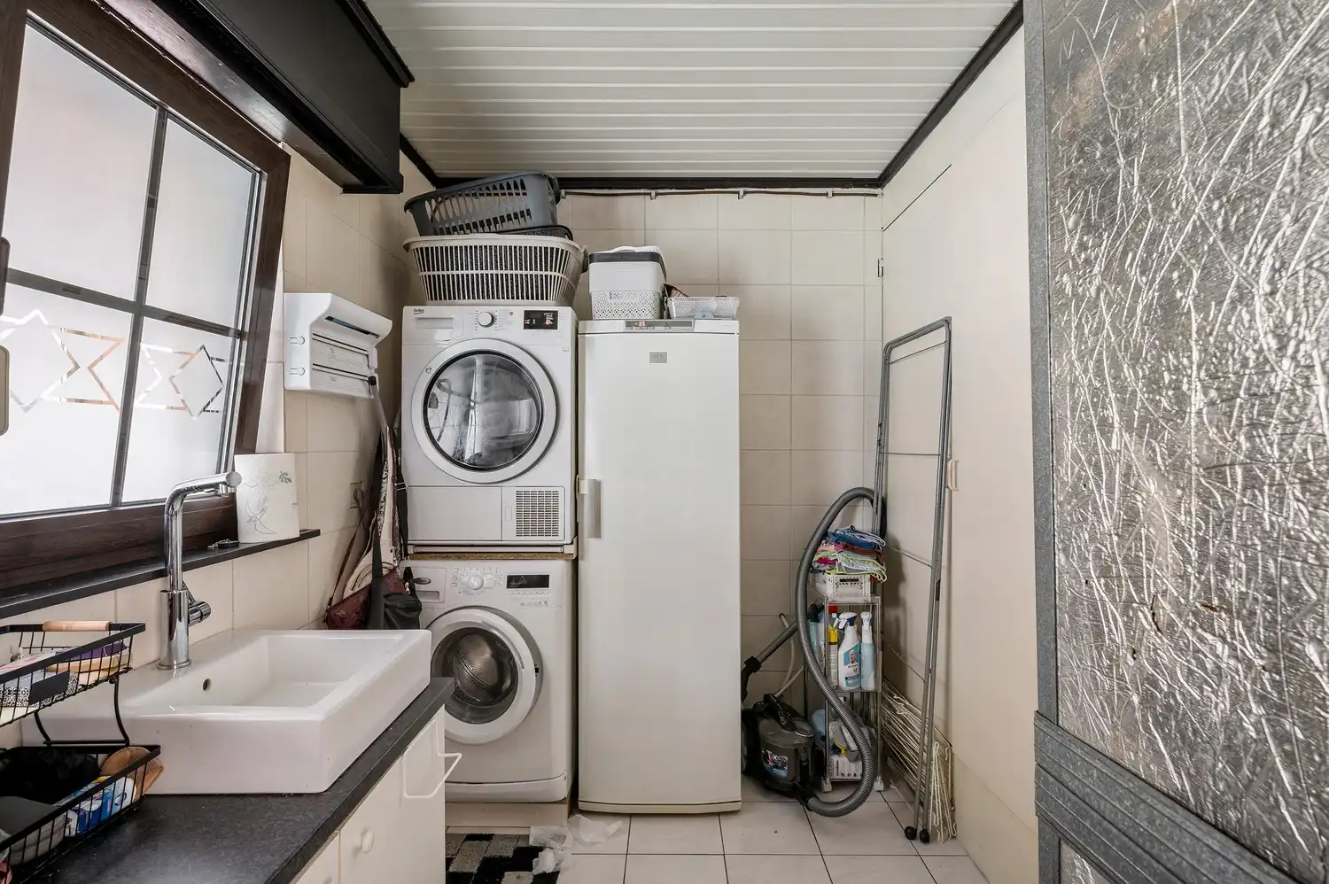 Landhuis met zwembad en 2 tot 4 slaapkamers foto 21