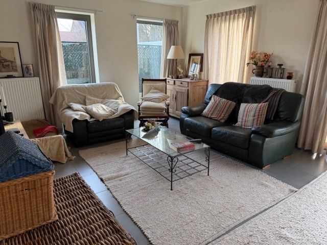 Appartement te huur foto 4