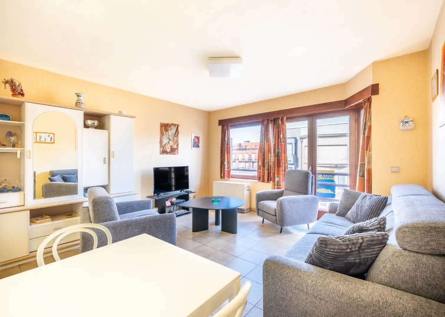 Hoofdfoto van de publicatie: De Korre - 05.01