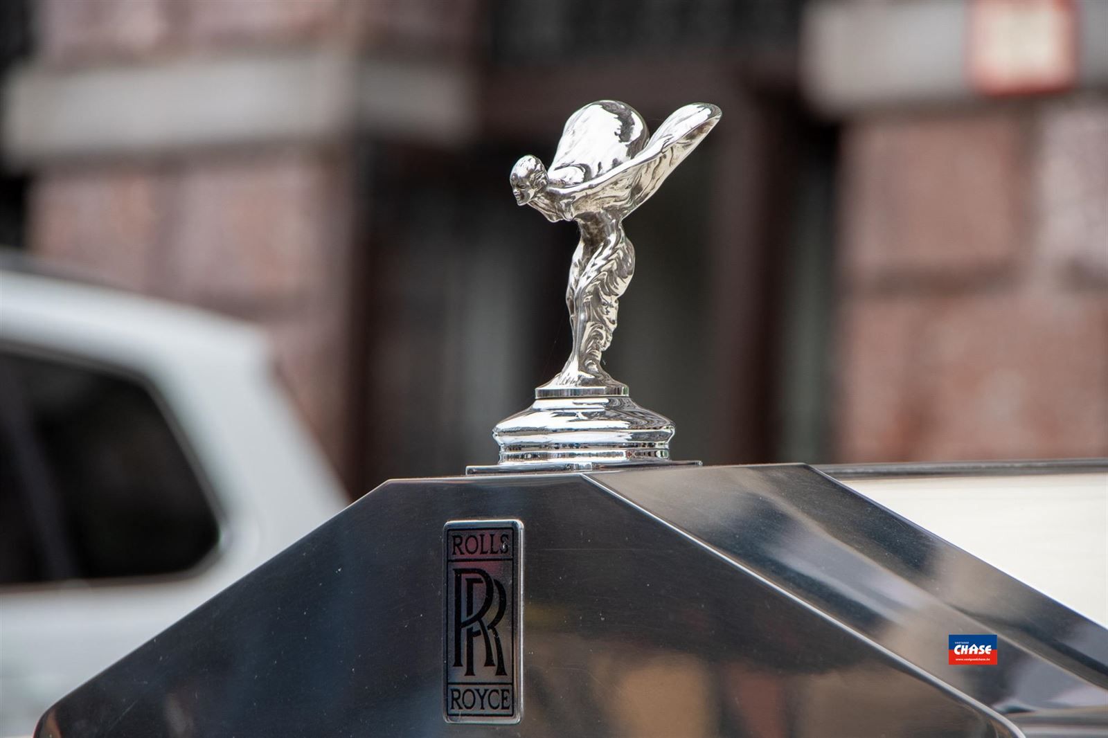 Over te nemen Brasserie regio Noord-Antwerpen foto 5