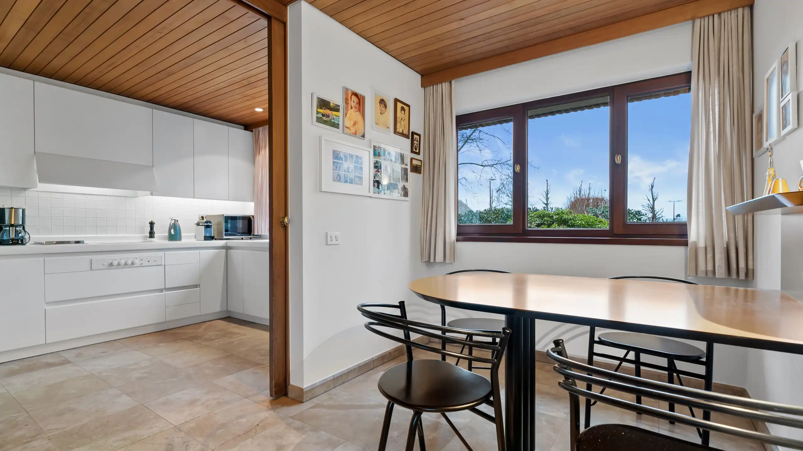 Huis te koop foto 10