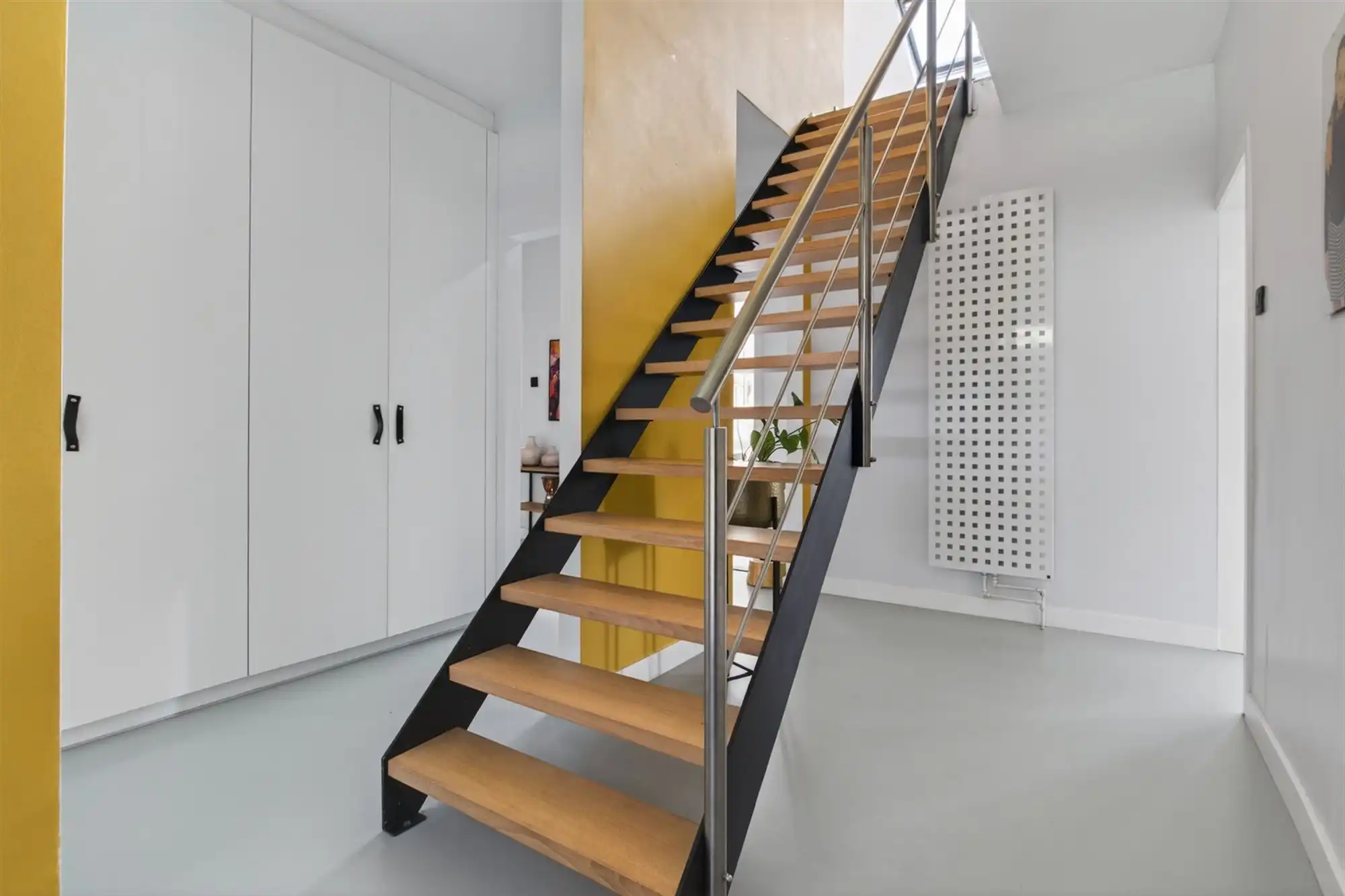 Ruime villa met zuidgerichte tuin en maximale privacy foto 7