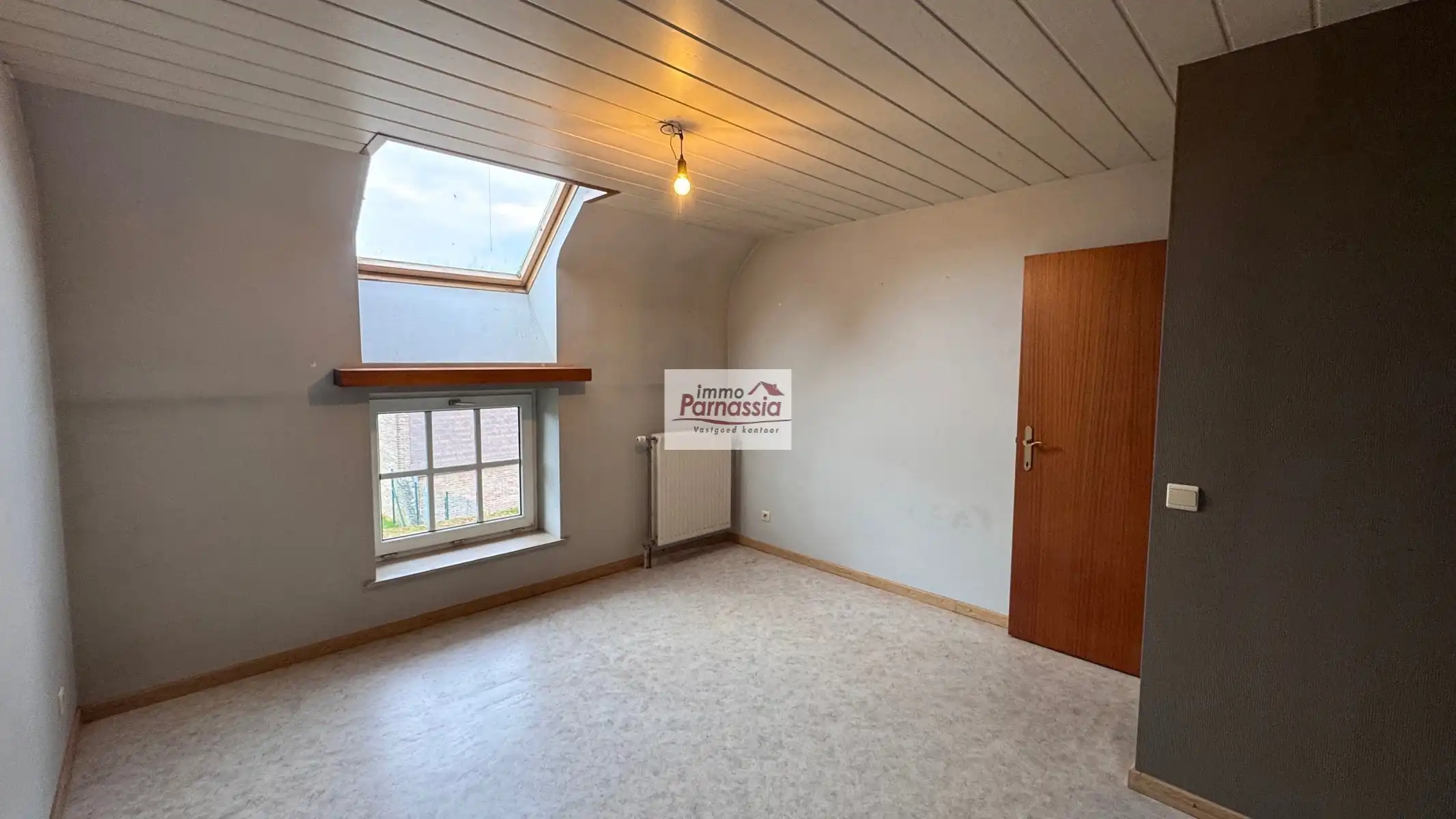 Huis te koop foto 26