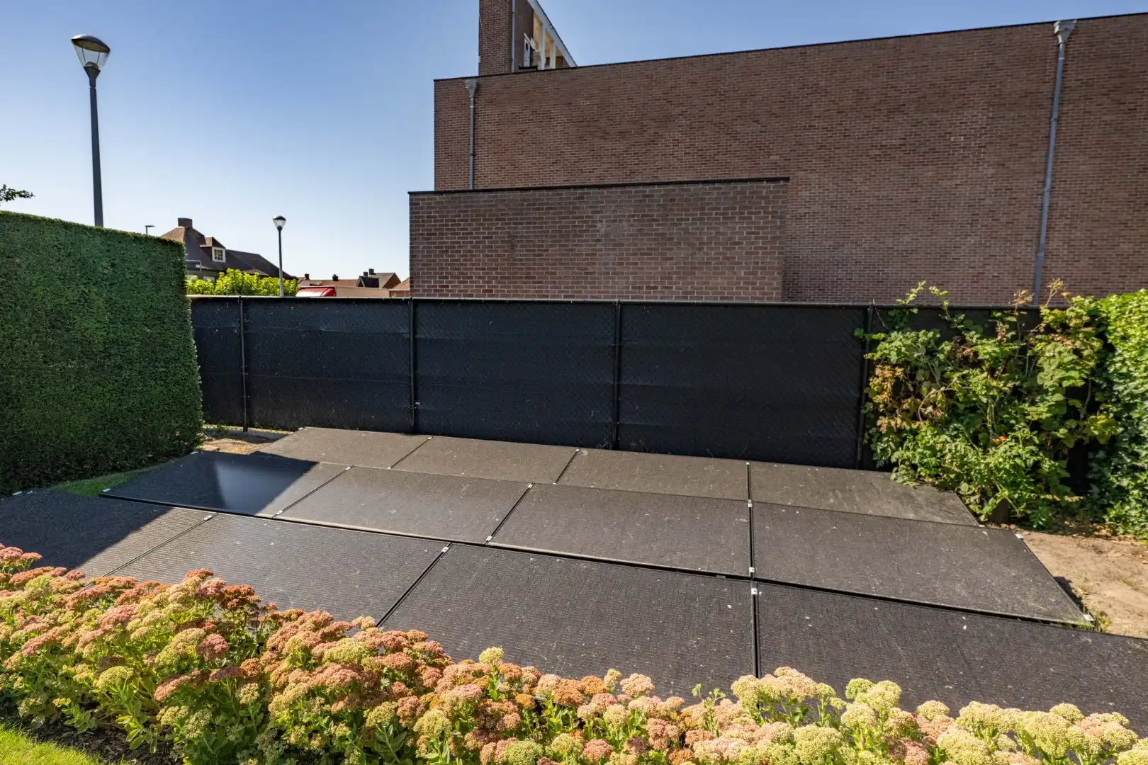 PERFECT ONDERHOUDEN STATIGE VILLA OP 1.121 m²  | ENERGIEVRIENDELIJK  foto 32